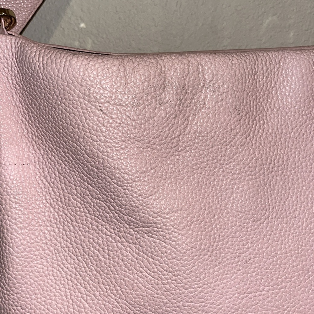 Kate spade handbag - Picture 3 of 8
